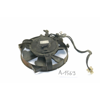 Honda XL 600 V Transalp PD06 - Cooling Fan Cooling Fan A1569