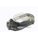 Yamaha RD 250352 - embrague completo A29G