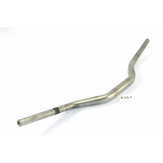 KTM 640 LC4 EGS Bj 1998 - handlebar aluminum handlebar A55F