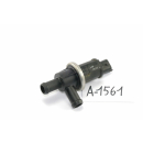 KTM 640 LC4 EGS Bj 1998 - secondary air valve solenoid...