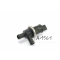 KTM 640 LC4 EGS Bj 1998 - secondary air valve solenoid valve A1561