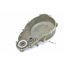 KTM 640 LC4 EGS Bj 1998 - clutch cover engine cover A36G