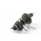 KTM 640 LC4 EGS Bj 1998 - kick starter arbre kick starter A1564