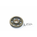 KTM 640 LC4 EGS Bj 1998 - starter gear pinion auxiliary...