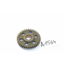 KTM 640 LC4 EGS Bj 1998 - starter gear pinion auxiliary...