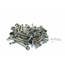 KTM 640 LC4 EGS Bj 1998 - engine bolts leftovers small...