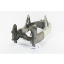 Cagiva Mito 125 8P - frame without papers A40A