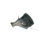 Cagiva Mito 125 8P Bj 1993 - Cover cablaggio CDI A1574