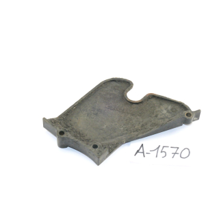 Cagiva Mito 125 8P Bj 1993 - pinion cover pinion cover A1570