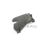 Cagiva Mito 125 8P Bj 1993 - pinion cover pinion cover A1570