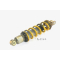 Cagiva Mito 125 8P Bj 1993 - shock absorber strut A1567