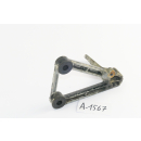 Cagiva Mito 125 8P Bj 1993 - footrest bracket front left A1567