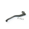 Cagiva Mito 125 8P Bj 1993 - clutch lever A1567