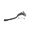 Cagiva Mito 125 8P Bj 1993 - clutch lever A1567