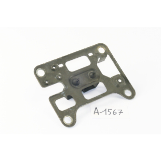 Cagiva Mito 125 8P Bj 1993 - support de relais A1567