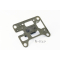 Cagiva Mito 125 8P Bj 1993 - relay holder A1567