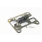 Cagiva Mito 125 8P Bj 1993 - relay holder A1567