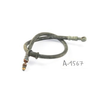 Cagiva Mito 125 8P Bj 1993 - brake line brake hose A1567