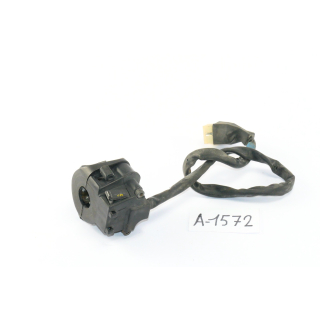 Cagiva Mito 125 8P Bj 1993 - handlebar switch handlebar fitting left A1572