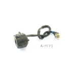 Cagiva Mito 125 8P Bj 1993 - interrupteur de guidon raccord de guidon gauche A1572