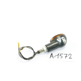 Cagiva Mito 125 8P Bj 1993 - indicator front right A1572