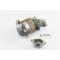 Cagiva Mito 125 8P Bj 1993 - starter without starter freewheel A1576