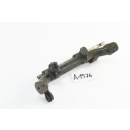 Cagiva Mito 125 8P Bj 1993 - support moteur support moteur A1576