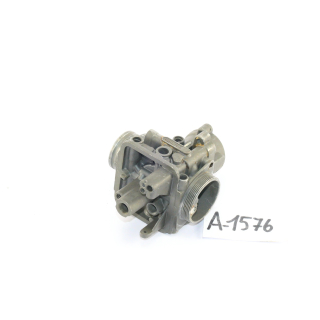 Cagiva Mito 125 8P Bj 1993 - carburetor carburetor housing Dellorto PHBH28 A1576