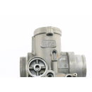 Cagiva Mito 125 8P Bj 1993 - carburetor carburetor...