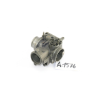 Cagiva Mito 125 8P Bj 1993 - carburetor carburetor housing Dellorto PHBH28 A1576