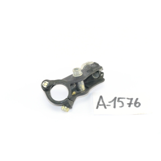 Cagiva Mito 125 8P Bj 1993 - support de levier dembrayage A1576