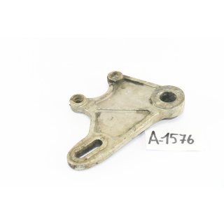 Cagiva Mito 125 8P Bj 1993 - Brake anchor Brake anchor plate A1576