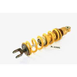 Cagiva Mito 125 8P Bj 1993 - shock absorber suspension strut A1595