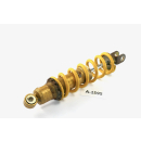 Cagiva Mito 125 8P Bj 1993 - shock absorber suspension...