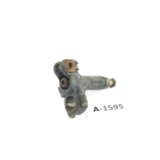 Cagiva Mito 125 8P Bj 1993 - brake pump brake cylinder front A1595