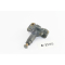 Cagiva Mito 125 8P Bj 1993 - brake pump brake cylinder front A1595