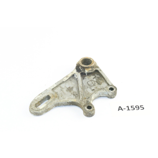 Cagiva Mito 125 8P Bj 1993 - brake anchor brake anchor plate A1595