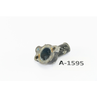 Cagiva Mito 125 8P Bj 1993 - Couvercle de thermostat conduite deau A1595