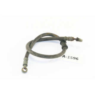 Cagiva Mito 125 8P Bj 1993 - brake line brake hose A1596