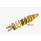 Cagiva Mito 125 8P Bj 1993 - shock absorber strut A1578