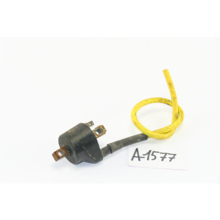 Cagiva Mito 125 8P Bj 1993 - ignition coil A1577