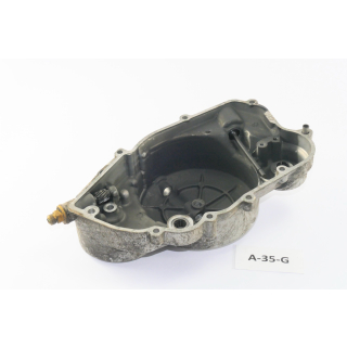 Cagiva Mito 125 8P Bj 1993 - clutch cover engine cover A35G