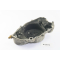 Cagiva Mito 125 8P Bj 1993 - clutch cover engine cover A35G