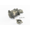 Cagiva Mito 125 8P Bj 1993 - starter without freewheel clutch A1575