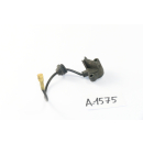 Cagiva Mito 125 8P Bj 1993 - Neutral switch Idle switch...