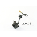 Cagiva Mito 125 8P Bj 1993 - Neutral switch Idle switch...