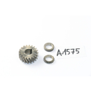 Cagiva Mito 125 8P Bj 1993 - Gear pinion secondary gear A1575