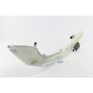 BMW F 800 GS - panel lateral superior derecho A45C