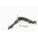 Fantic 450 Trial - clutch slave clutch lever A1514