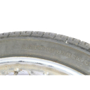 AJS Matchless - Cerchio ruota senza raggi 3.50x18 A23R
